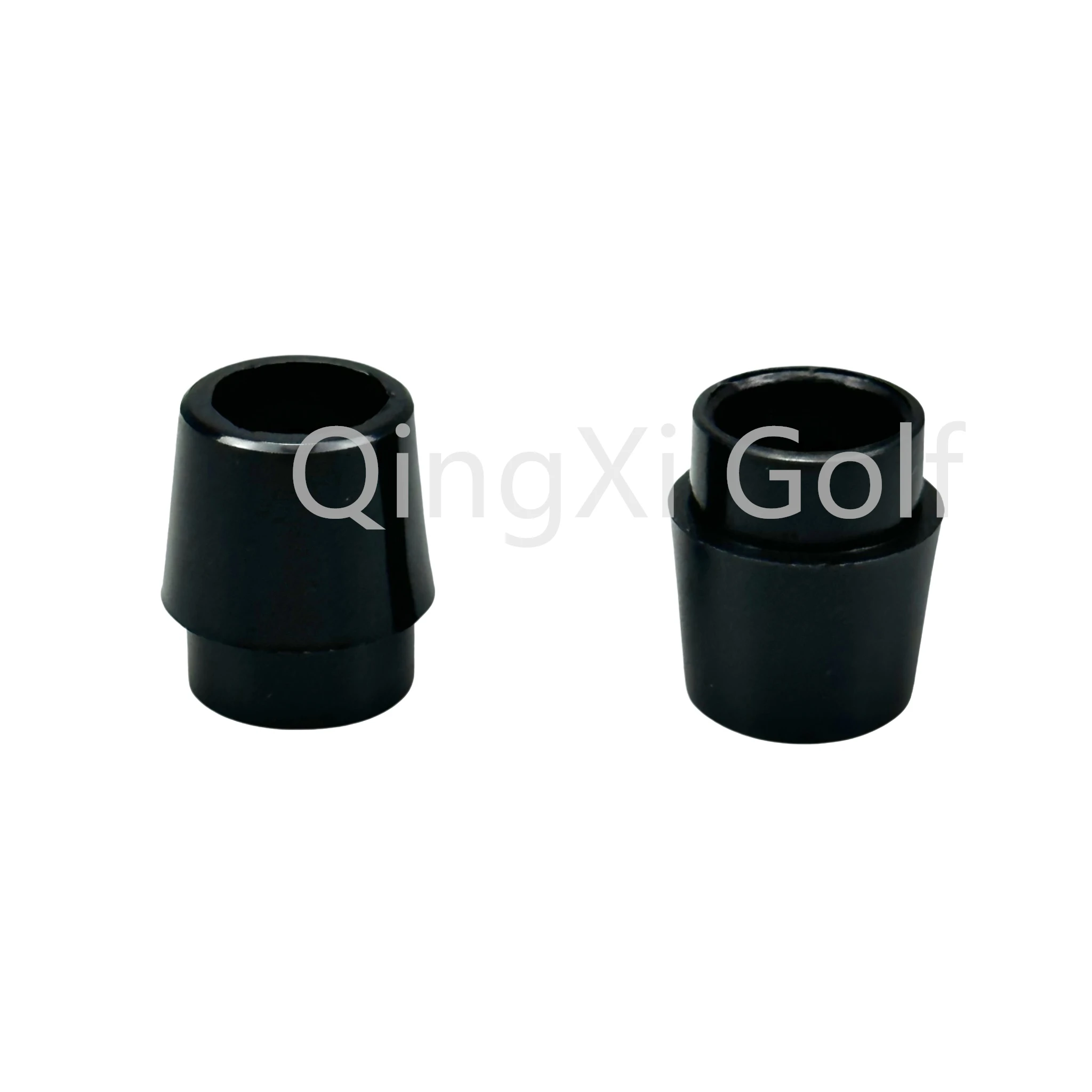 Наконечники адаптера вала клюшки - Фотография_6