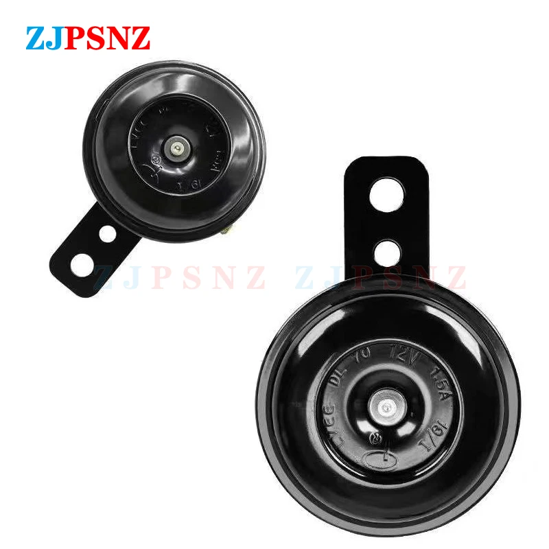 Универсальный звуковой сигнал для - Фотография_3