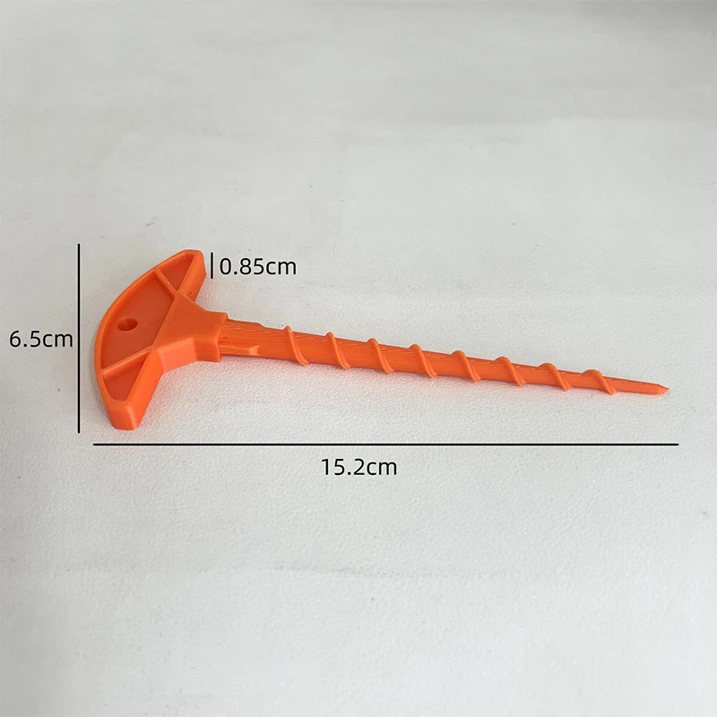 1 комплект силиконовых уплотнительных - Фотография_4