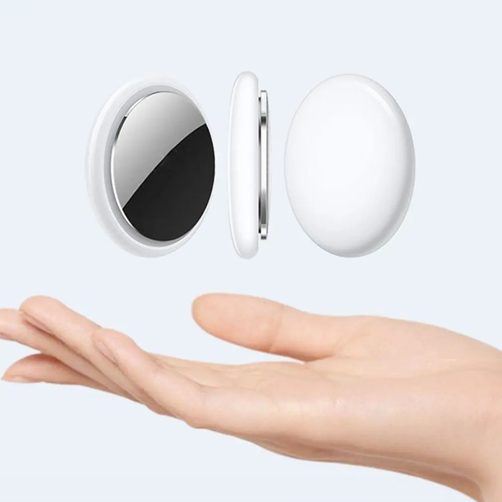 Hot smart key finder mini gps tracker
