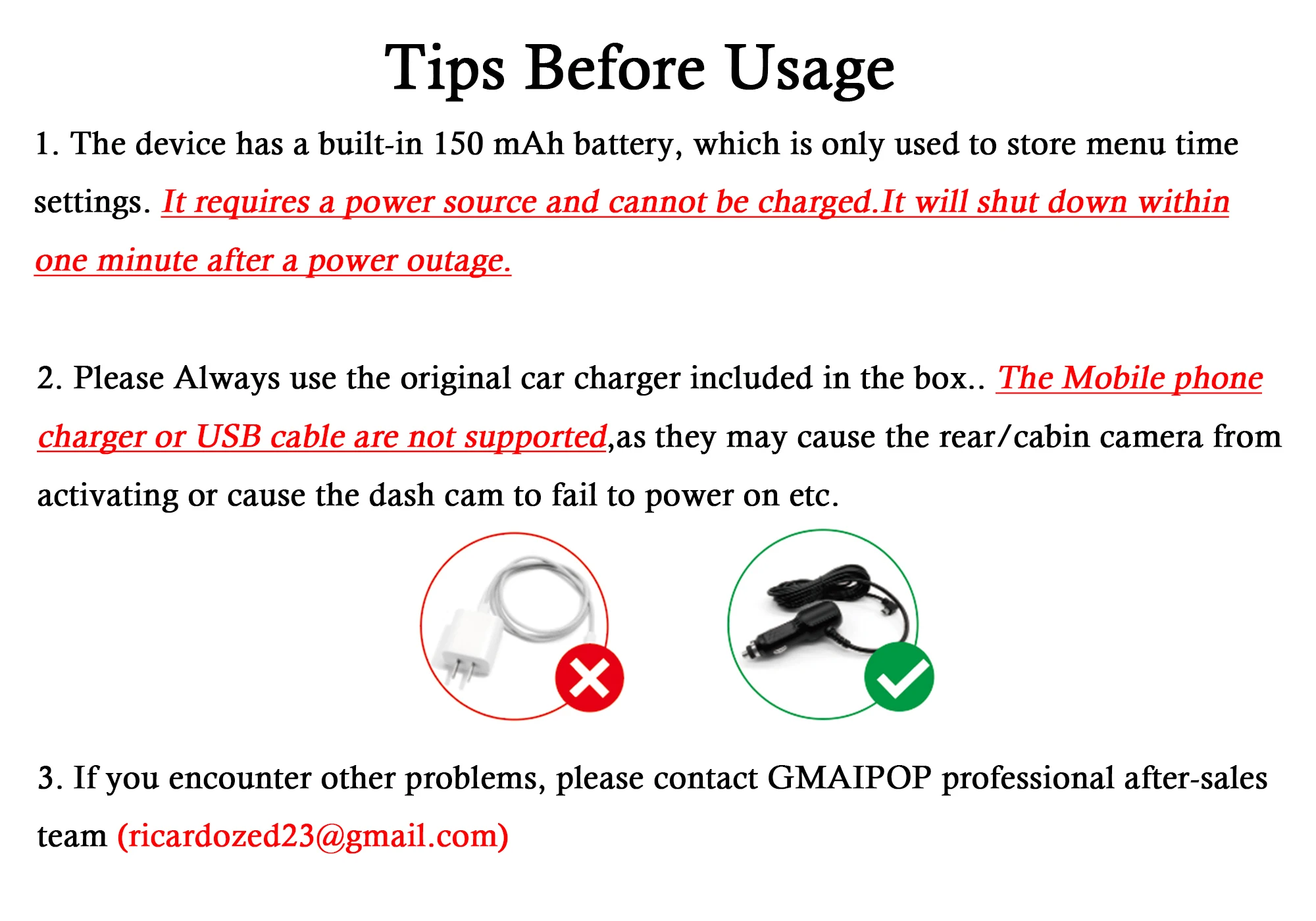 Эксклюзивный подарок vip-клиен