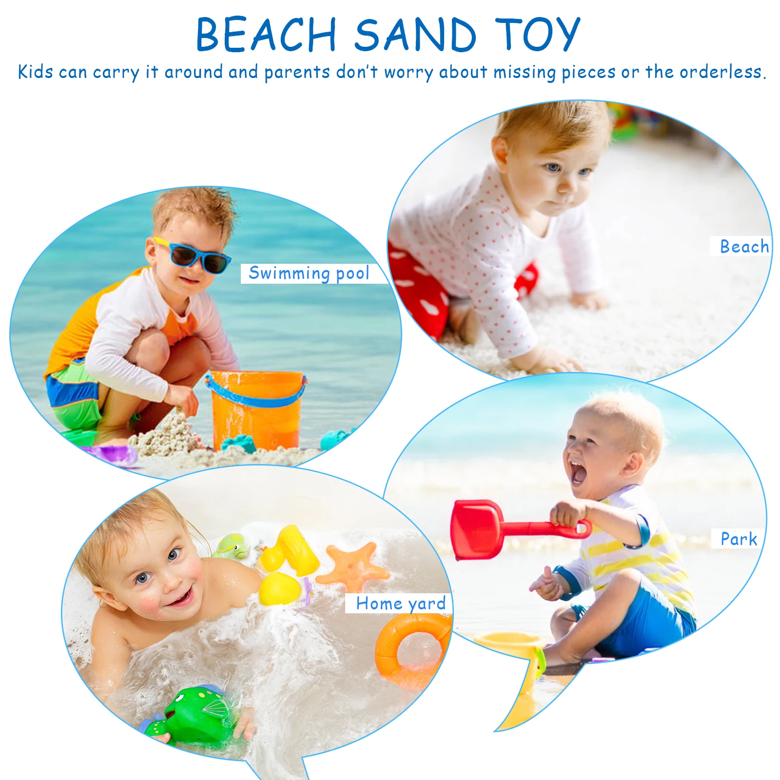 Формы для модели песка динозавра