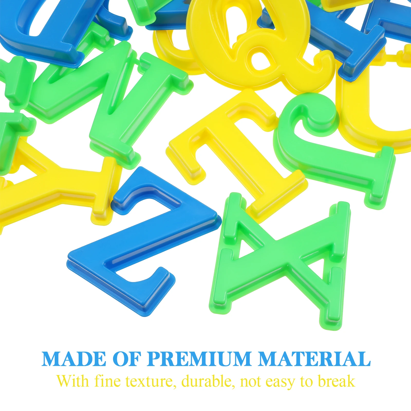 Формы для букв алфавита - Фотография_6