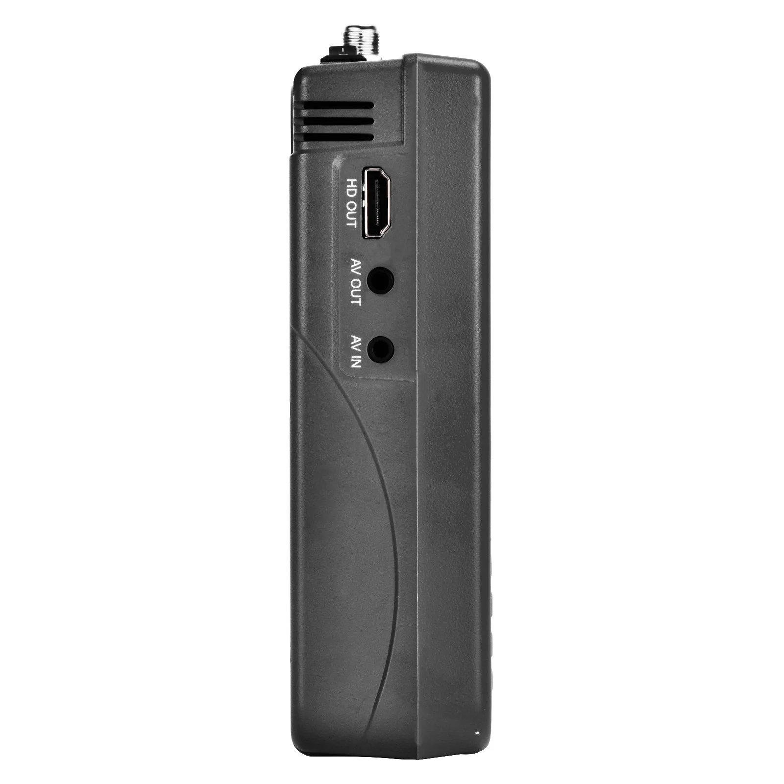 V8 finder 2 satellite finder meter dvb-s/s2x 3 - Фотография_4