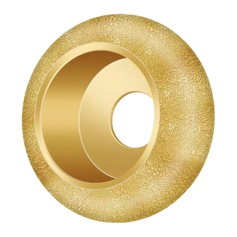 75 мм каменный окантовка - Фотография_4