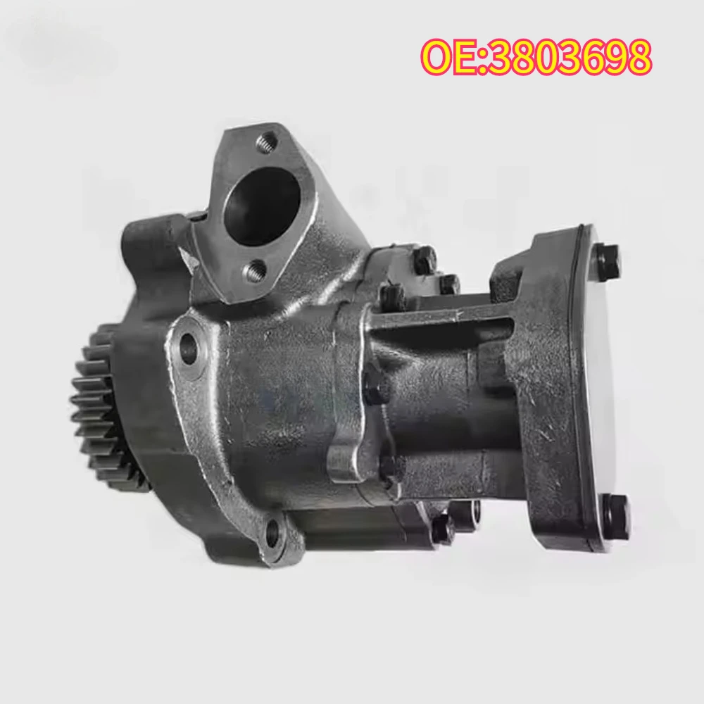 Для 3803698 zeldzame elektrische