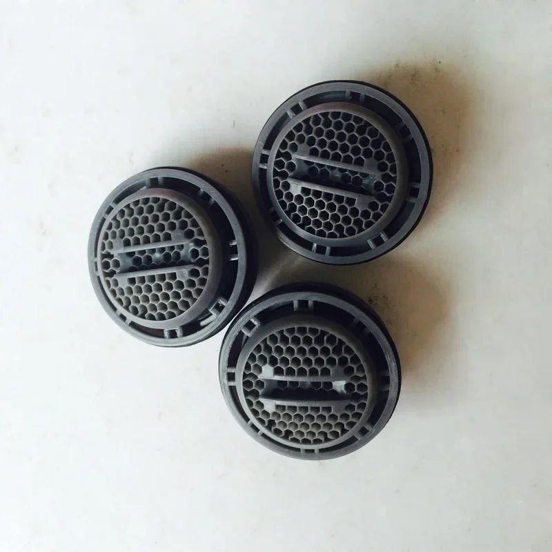 Водосберегающий аэратор - Фотография_3