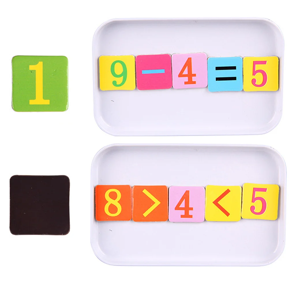 Детский калькулятор - Фотография_2