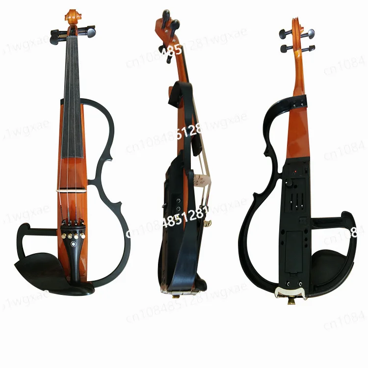 Клен из массива дерева - Фотография_3