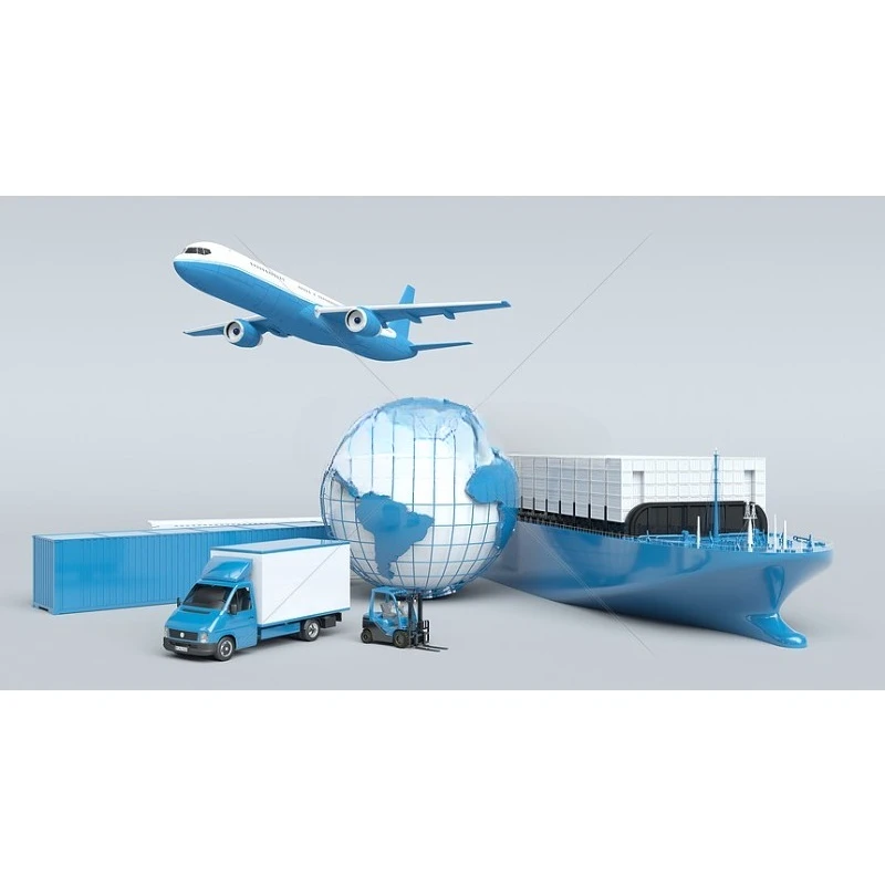 Примечание — дополнительные почтовые