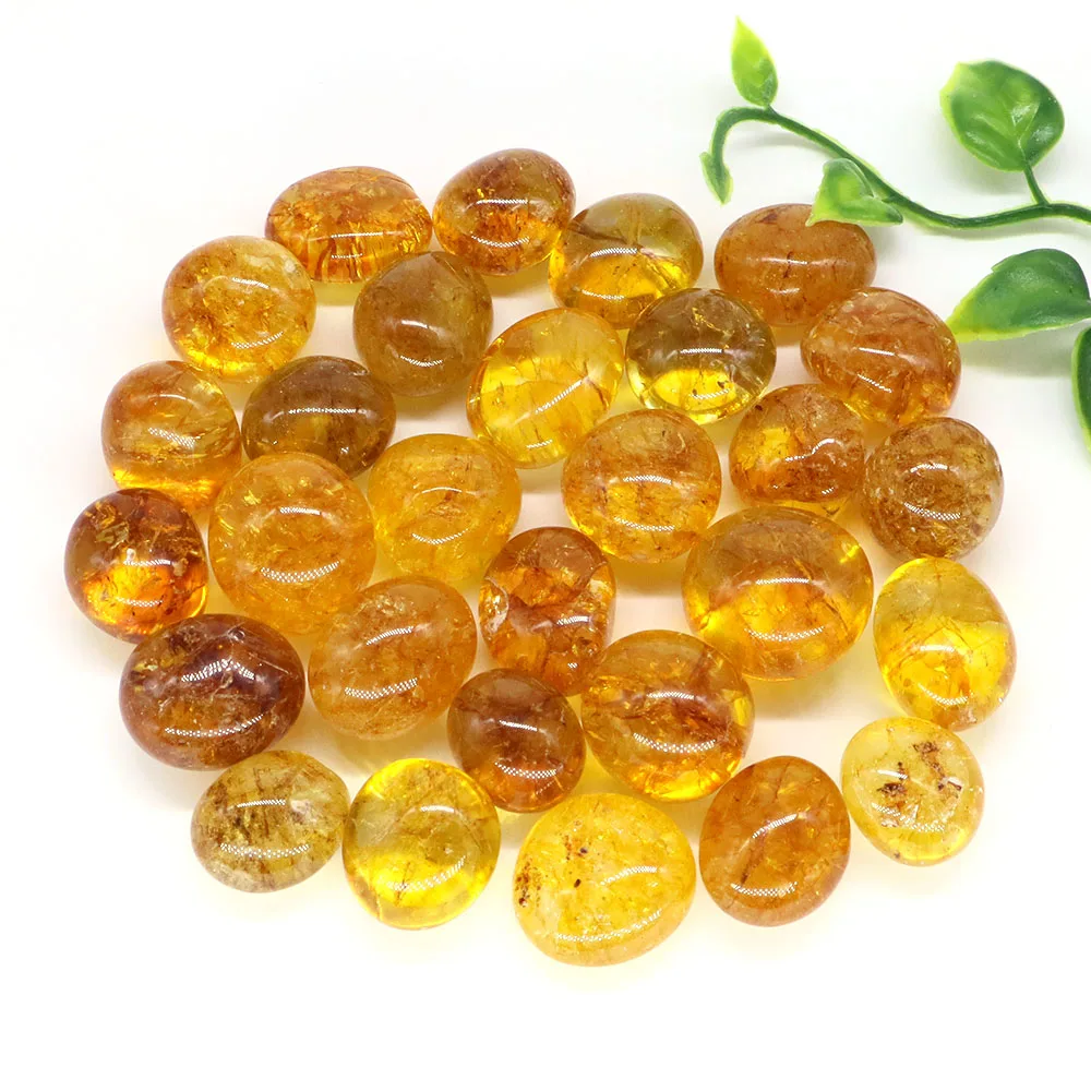 Лоты, оптовая продажа - Фотография_2