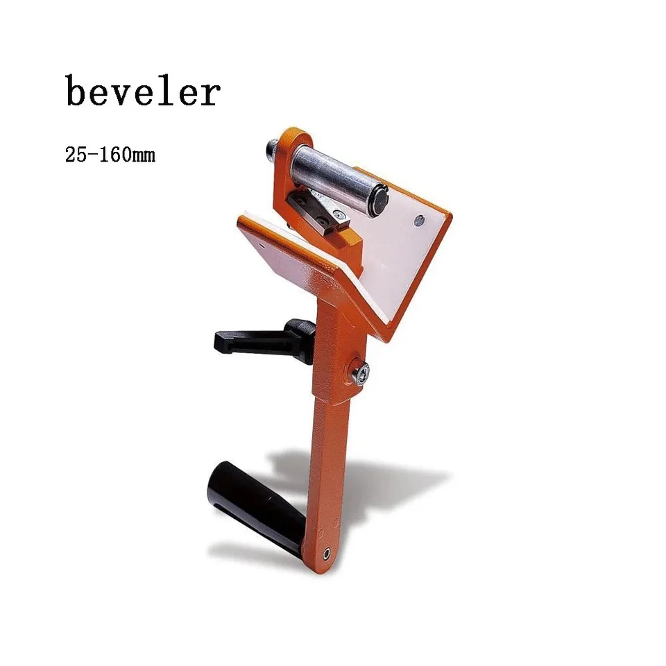 Ritbo пвх pph 25-160 мм pe pp pipe 160 sme1 - Фотография_6