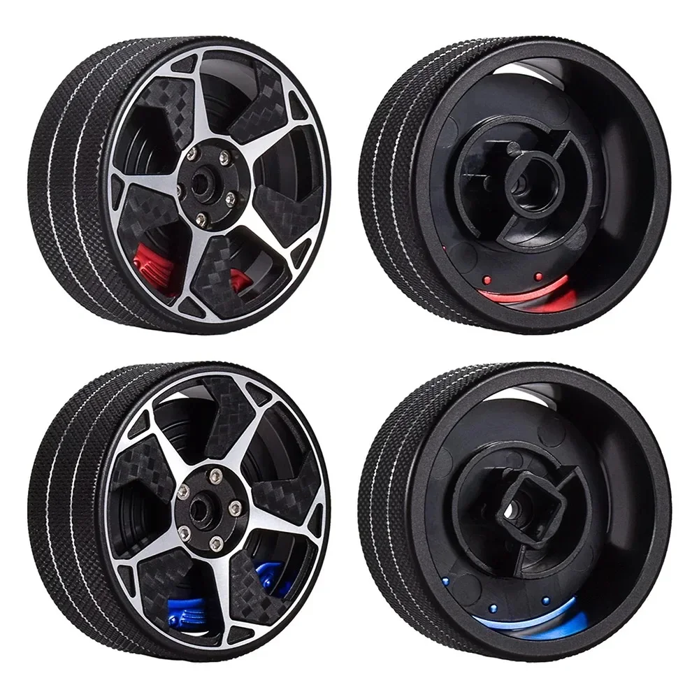 Dumborc ddf-350 rc пульт дистанционного - Фотография_6