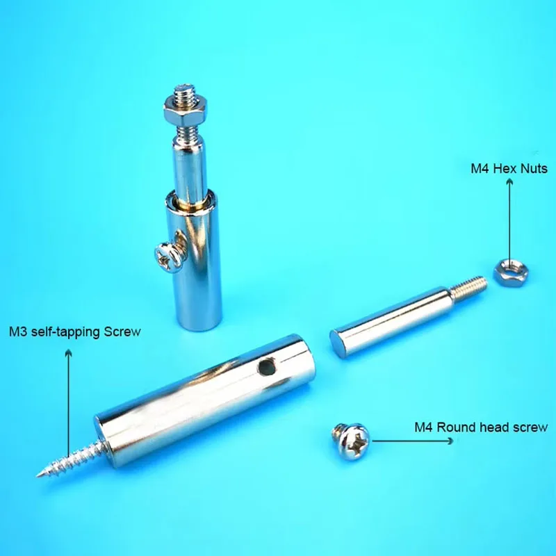 Sy1623 антикоррозийные высокие - Фотография_3