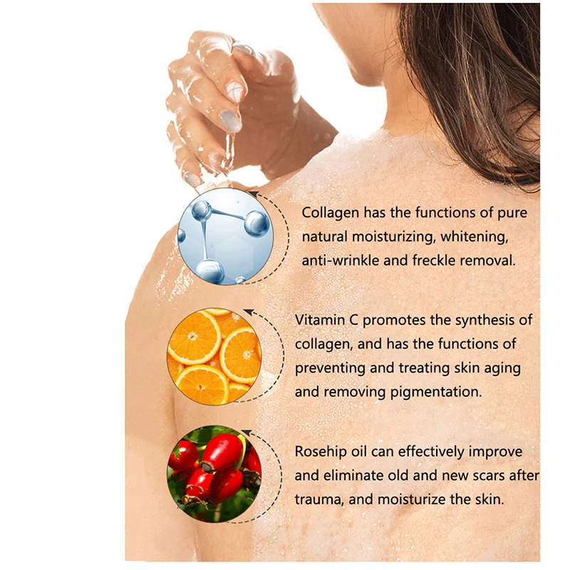 Глюта мастер с витамином c - Фотография_3