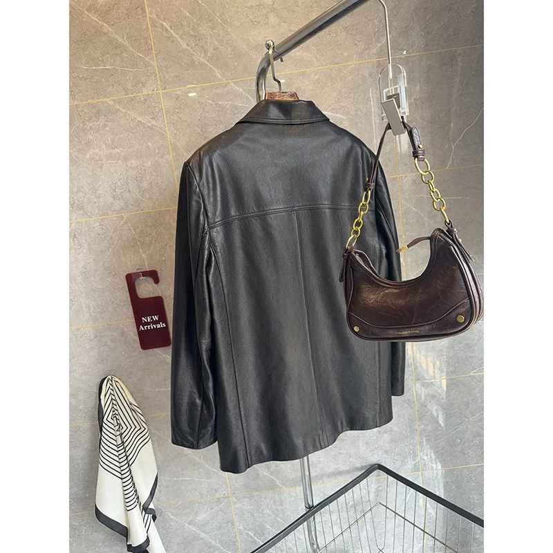 Новая бордовая одежда - Фотография_5