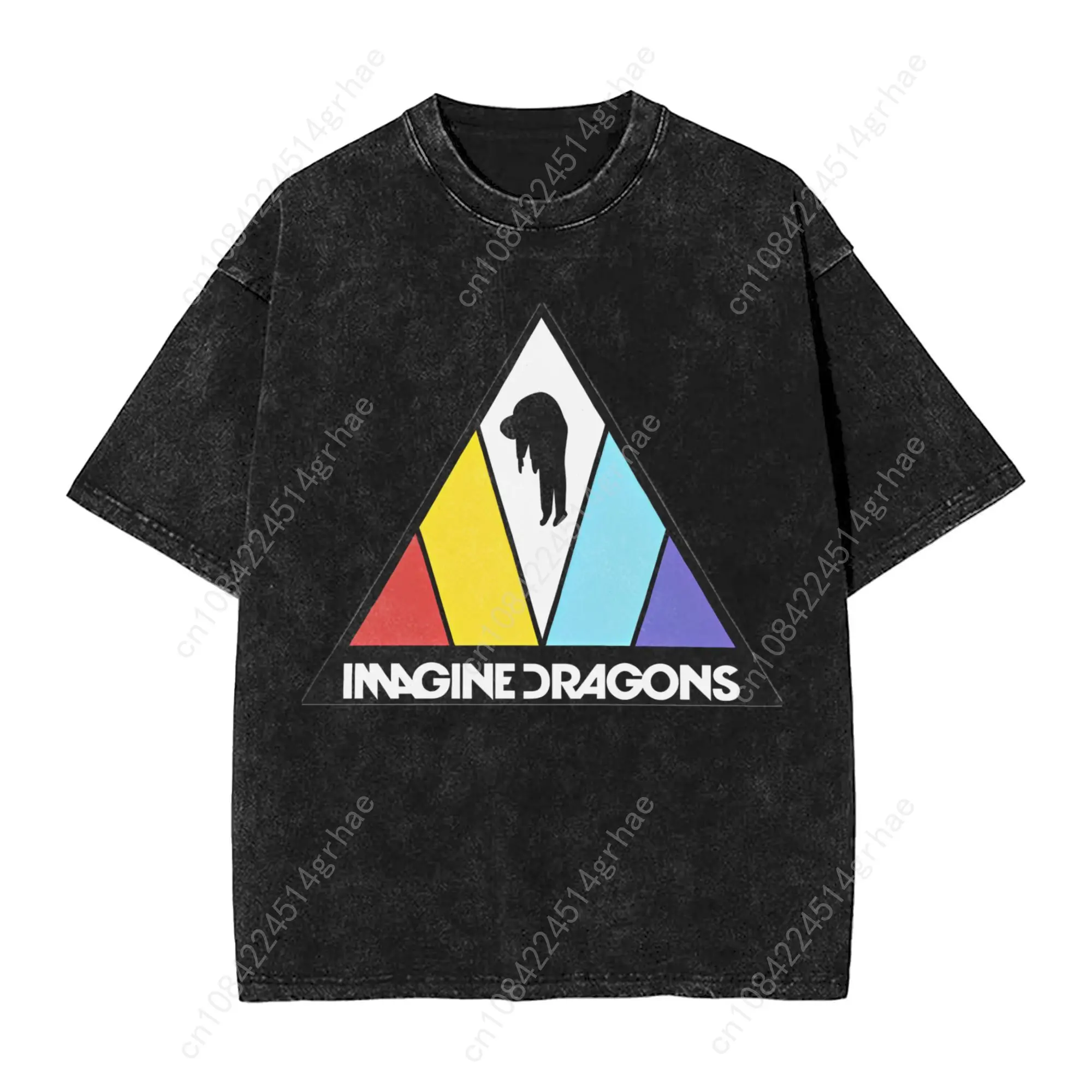 Модная коллекция рок-музыки - Фотография_4