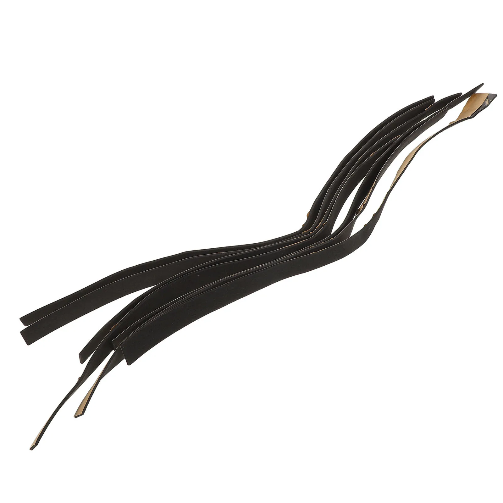 Детские аксессуары для лошадей - Фотография_6