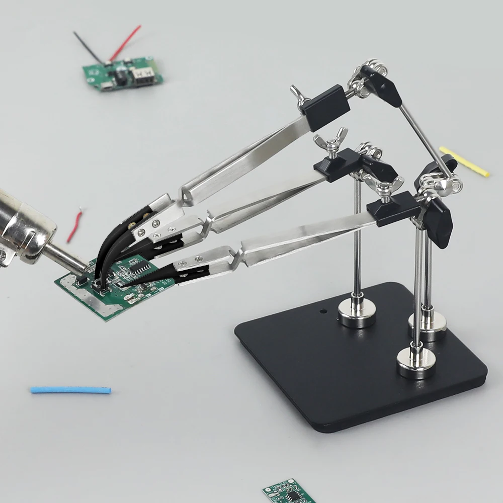 Newacalox высокотемпературные керамические - Фотография_6