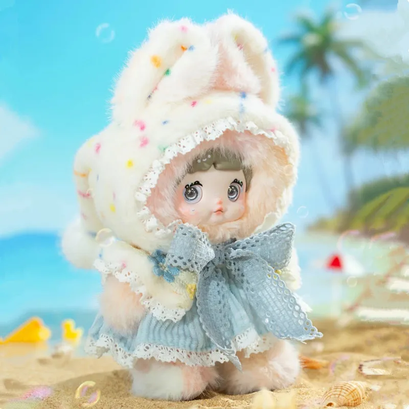 100% премиум-коробка-сюрприз серии - Фотография_4