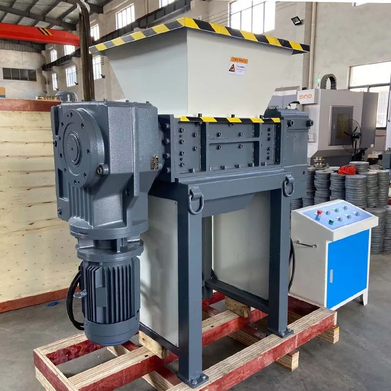 Головка машины конструкция материалов - Фотография_2