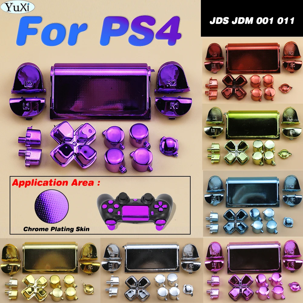 Для геймпада playstation dualshock 4 ps4