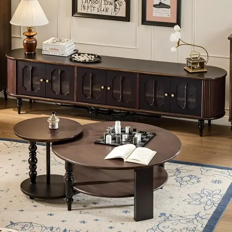 Jj l средневековый стиль - Фотография_3