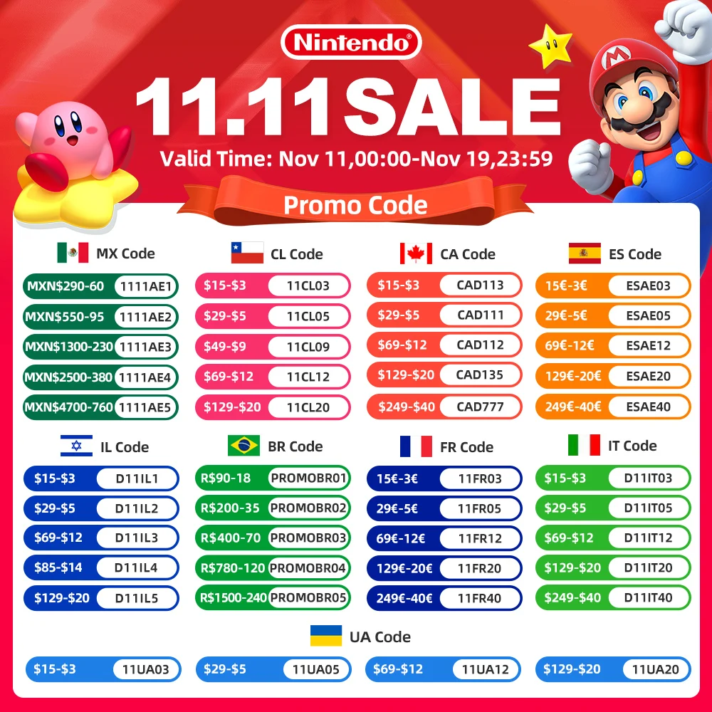 Xenoblade chronicles 3 nintendo switch игры - Фотография_2