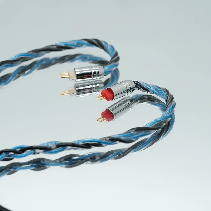 Xinhs hifi r04 8-ядерный темно-синий - Фотография_5