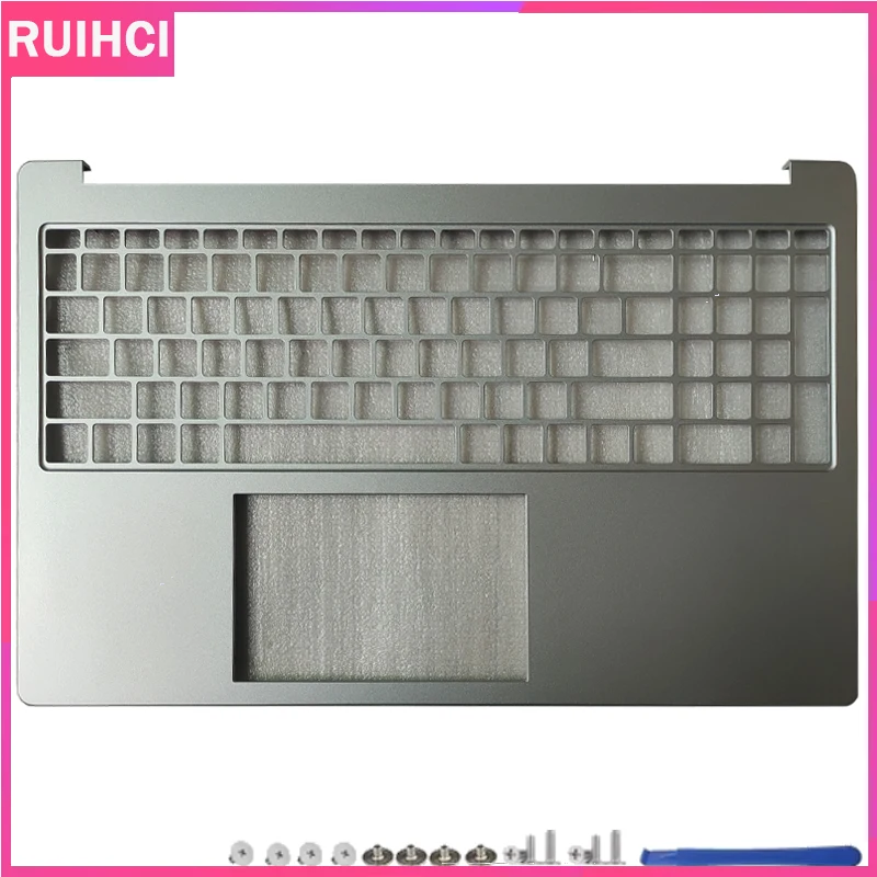 Для 15-fc 15-fd tpn-q286 tpn-q287 - Фотография_4