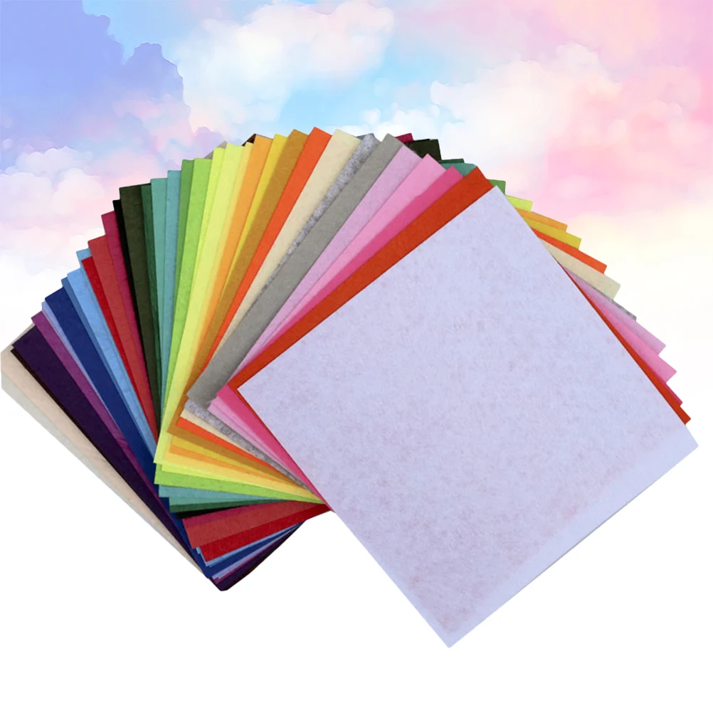 Комбинированный стержень из материала «сделай сам» - Фотография_3