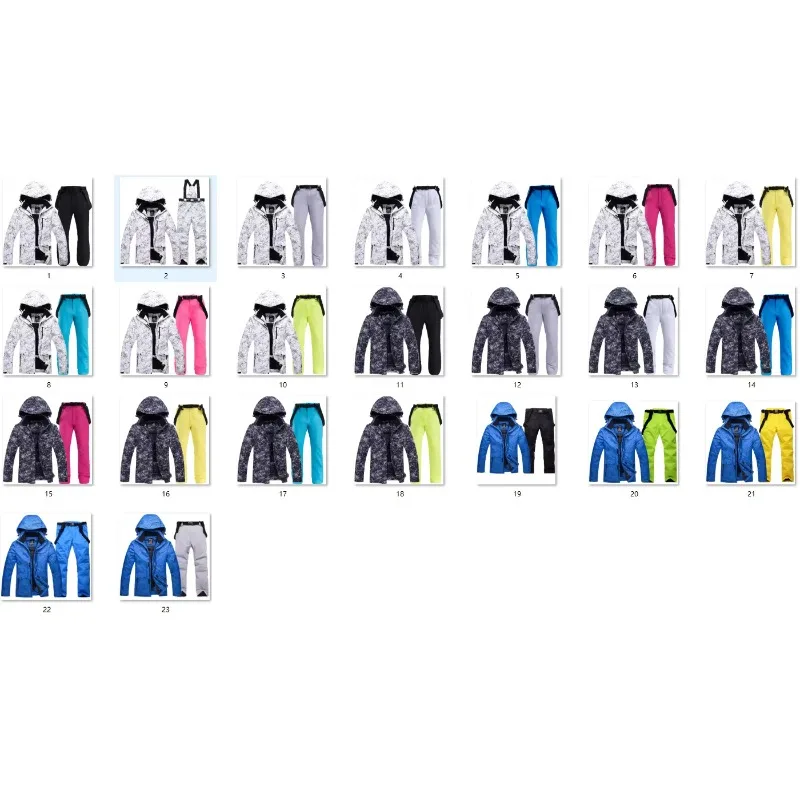 Stlf китайская фабрика - Фотография_5