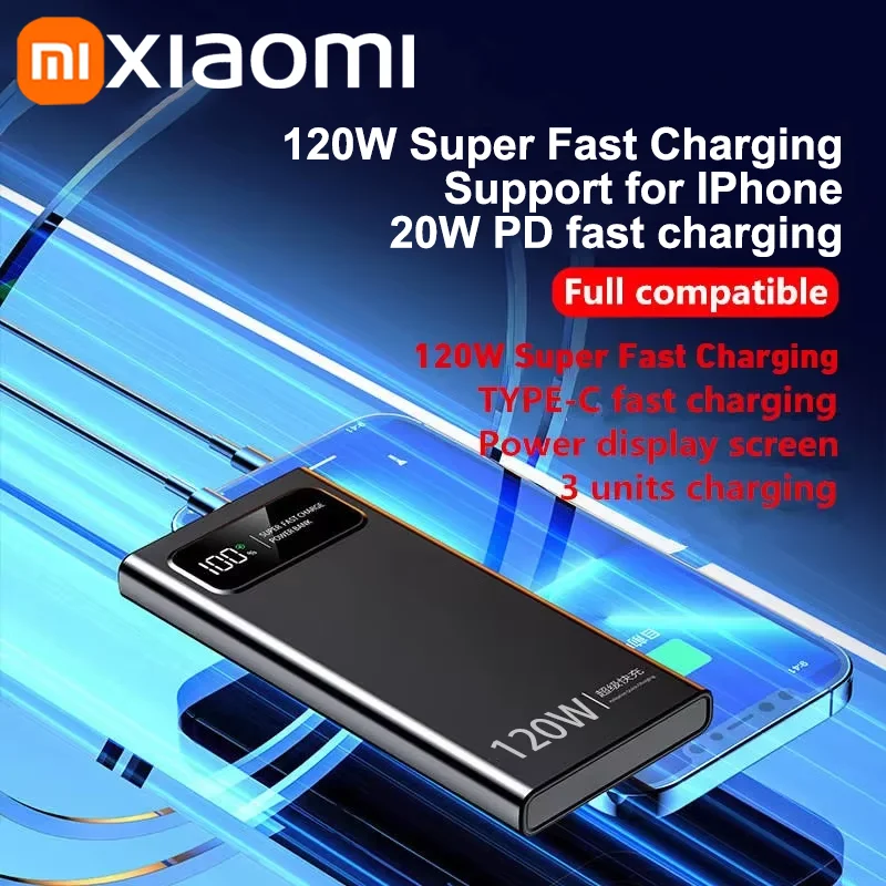 Супер быстрая зарядка аккумулятора - Фотография_5