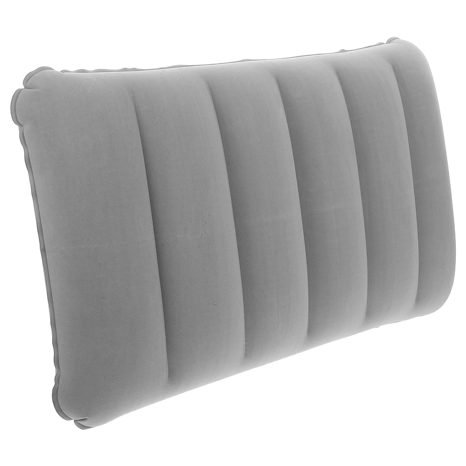 Уличная надувная подушка