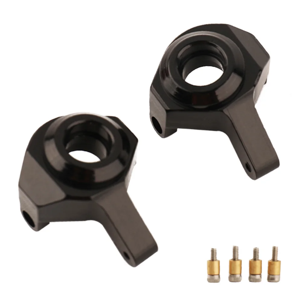 1 пара аксессуаров для руля из - Фотография_6