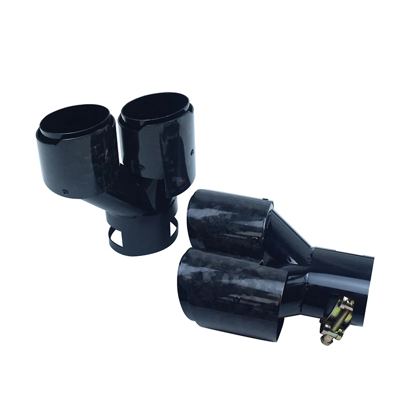 Модернизированная выхлопная труба - Фотография_4