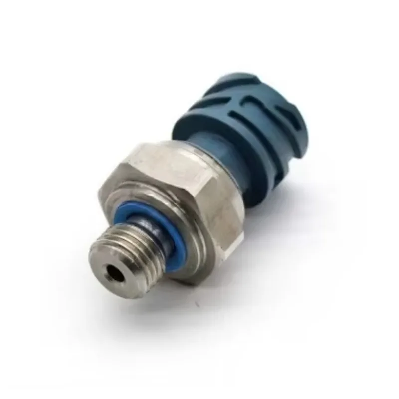 1826277 2126981 датчик гидравлического давления для daf vol vo - Фотография_4