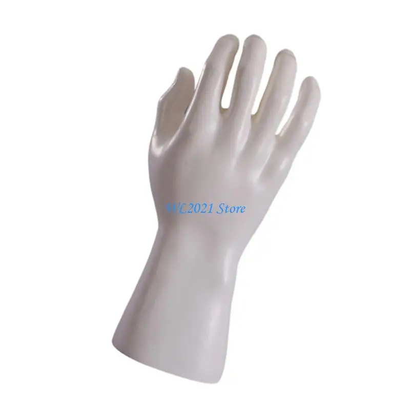G5gc multoclose lady hand glove - Фотография_2