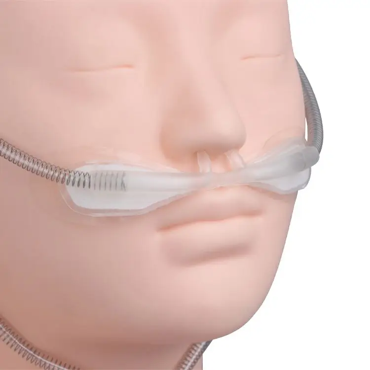 Одноразовый для детских новорожденных - Фотография_5