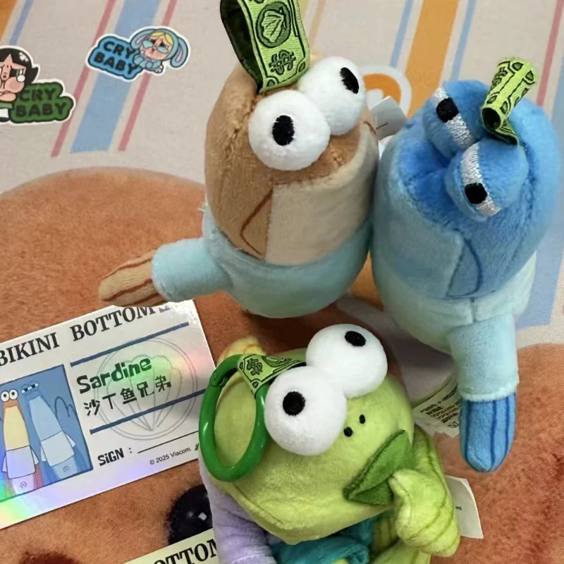 Натуральная бикини - Фотография_6