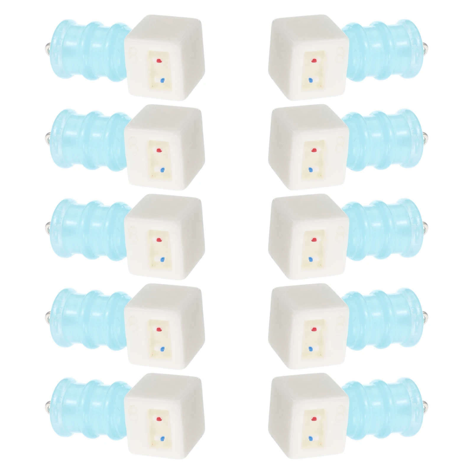 Мини-диспенсер для воды - Фотография_5