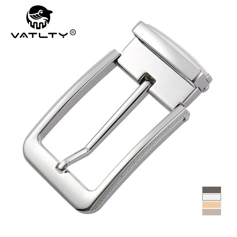 Vatlty новый 34 мм мужской ремень