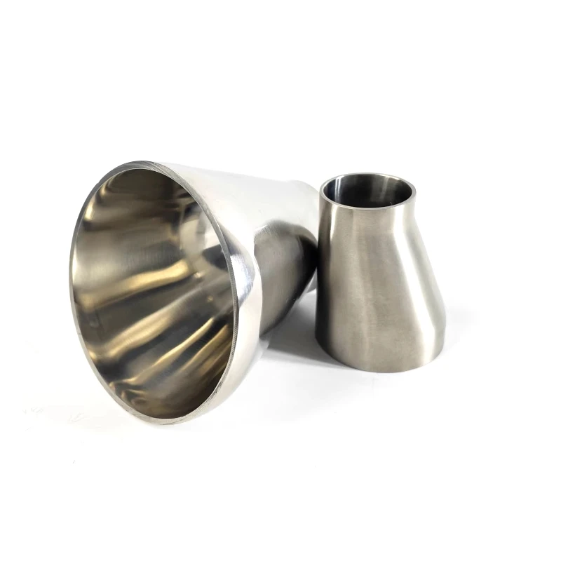 304 нержавеющая сталь внешний диаметр - Фотография_2