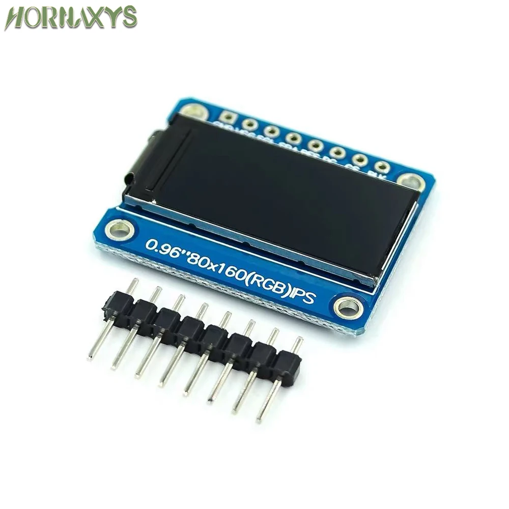 Inch tft full color screen lcd - Фотография_2