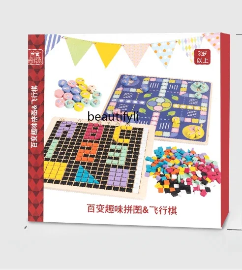 Детские подарки на день рождения