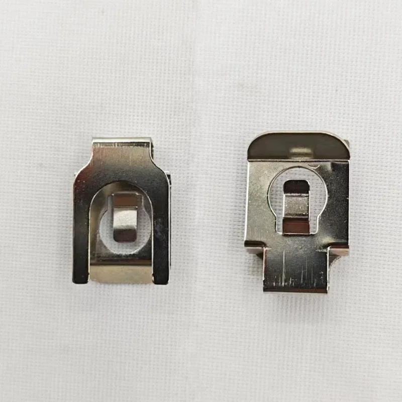 Автомобильный зажим ea211 1 - Фотография_2