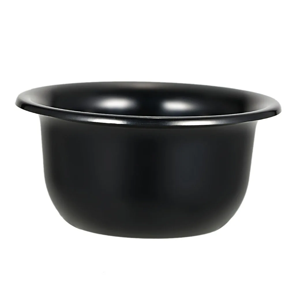 Небьющаяся чаша для бритья - Фотография_6