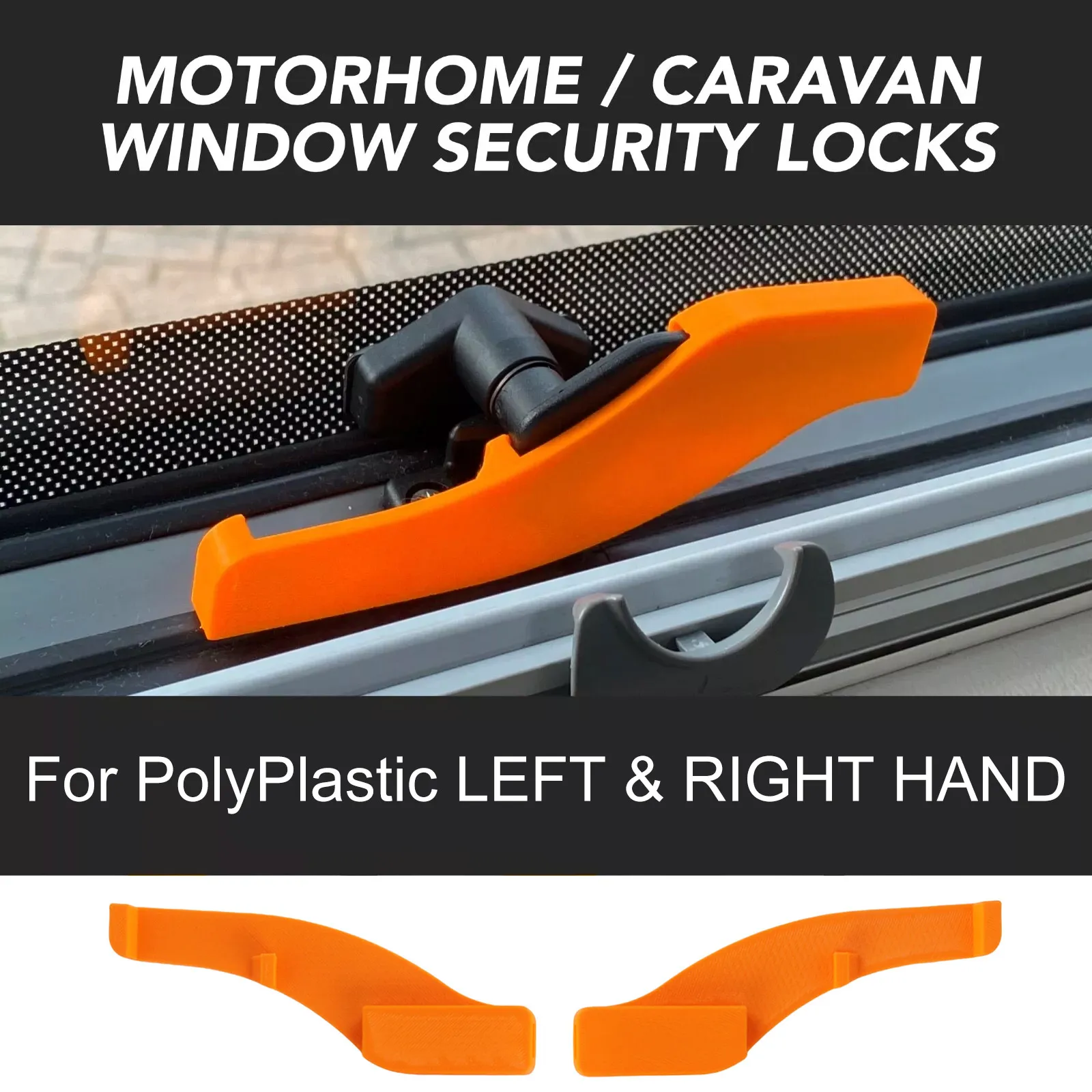 Караван, дом на колесах