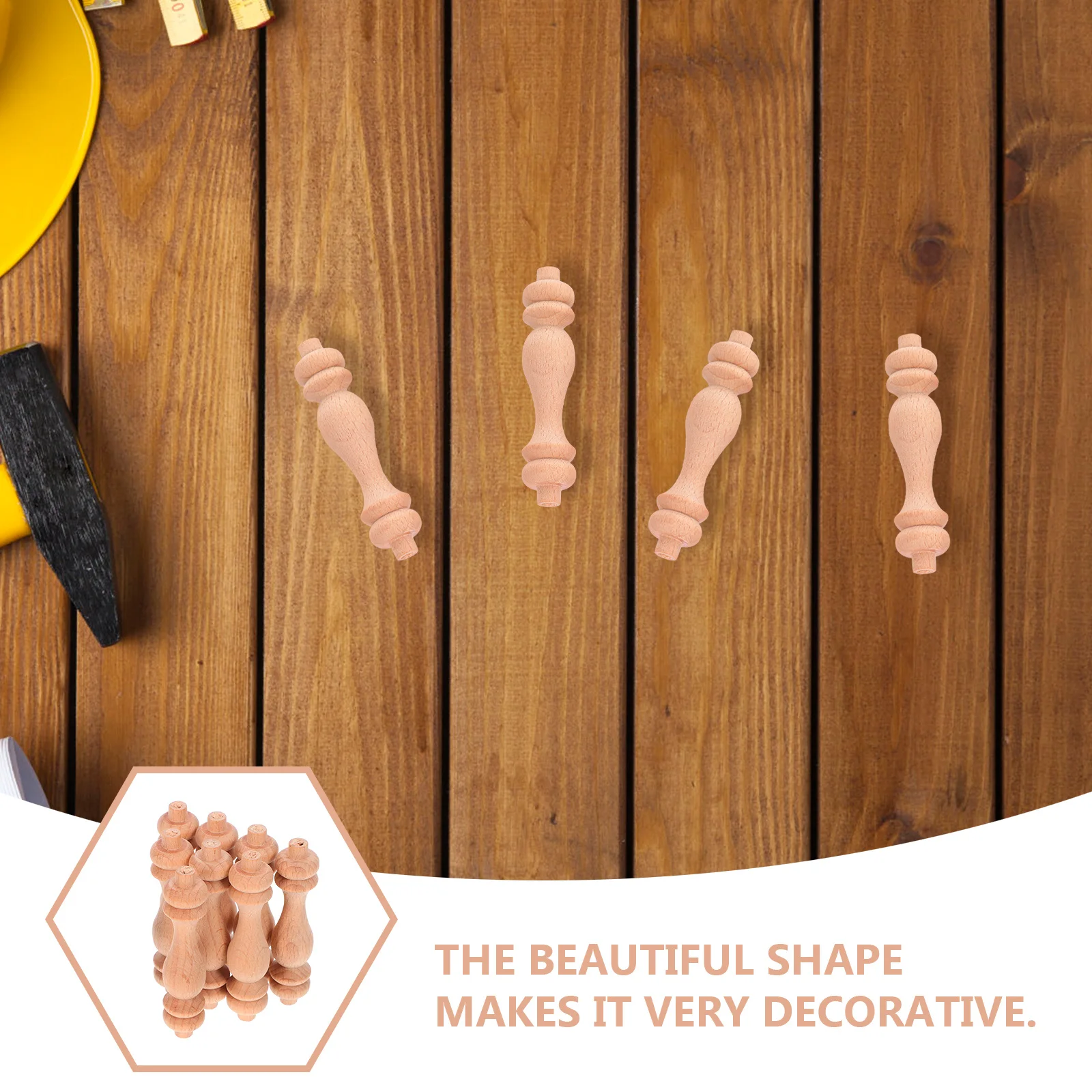 Декор римской колонны - Фотография_5