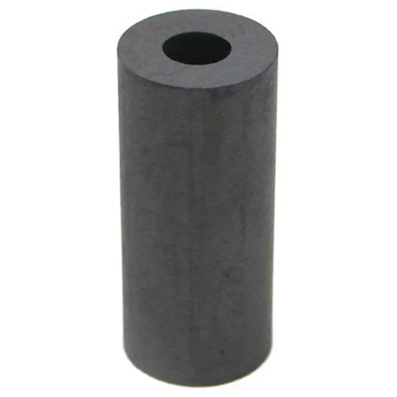 Babq 35x20x8 мм аксессуары для пескоструйной машины класса i